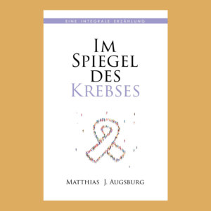 Im Spiegel des Krebses