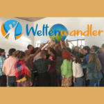 Weltenwandler