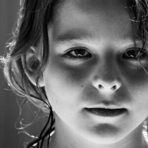 Der Dreiklang des Menschen – aus Körper, Seele und Geist? Teil 1