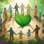 Ebikon: Gemeinsam für eine gesunde Gesellschaft - 28.08.2025