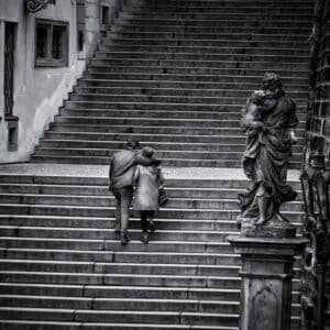 Es ist anders, als es scheint