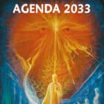 AGENDA 2033 – Gründungs-Versammlung 02.11.-05.11.25