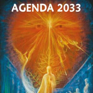 AGENDA 2033 – Gründungs-Versammlung 02.11.-05.11.25