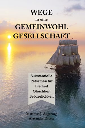 E-Book-Cover_WEGE